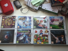 https://image.noelshack.com/fichiers/2013/06/1360507839-iphone-image-02-10-2013.jpg
