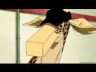 https://image.noelshack.com/fichiers/2013/06/1360508645-tumblr-mepmvaedq61r2sqylo1-500.gif