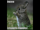 https://image.noelshack.com/fichiers/2013/06/1360509847-bunny-i-don-t-care-s500x583-139734-580.jpg