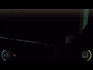 https://image.noelshack.com/fichiers/2013/06/1360510281-bug-hitman.png