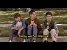 https://image.noelshack.com/fichiers/2013/06/1360511465-20130101135820n.gif