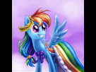 https://www.noelshack.com/2013-06-1360512448-rainbow-dash-gala-portrait-by-kp-shadowsquirrel-d4mg1b8.jpg