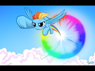 https://www.noelshack.com/2013-06-1360512456-rainbow-dash-sonic-rainboom-by-mysticalpha-d5bmp6c.jpg