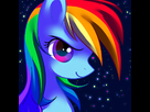 https://www.noelshack.com/2013-06-1360512464-20-minutes-rainbow-dash-by-jack-a-lynn-d5kwqw6.jpg