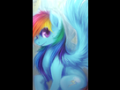 https://www.noelshack.com/2013-06-1360512469-rainbow-dash-by-tiaamaito-d4ynory.jpg