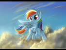 https://www.noelshack.com/2013-06-1360512561-rainbow-dash-fim-by-bioniclegahlok-d42boti.jpg