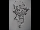 https://image.noelshack.com/fichiers/2013/06/1360513512-dscf0717.jpg