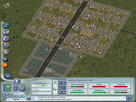 https://image.noelshack.com/fichiers/2013/06/1360513892-simcity-4.png