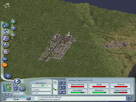 https://image.noelshack.com/fichiers/2013/06/1360515376-simcity-4-2.png