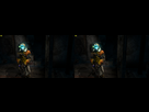 https://image.noelshack.com/fichiers/2013/06/1360515743-deadspace303-90.jpeg
