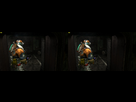 https://image.noelshack.com/fichiers/2013/06/1360515744-deadspace301-90.jpeg
