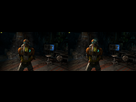 https://image.noelshack.com/fichiers/2013/06/1360515747-deadspace302-90.jpeg