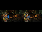 https://image.noelshack.com/fichiers/2013/06/1360515753-deadspace304-90.jpeg
