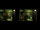 https://image.noelshack.com/fichiers/2013/06/1360515756-deadspace305-90.jpeg