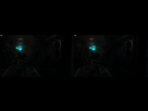 https://image.noelshack.com/fichiers/2013/06/1360515757-deadspace307-90.jpeg