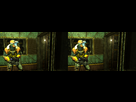 https://image.noelshack.com/fichiers/2013/06/1360515761-deadspace306-90.jpeg
