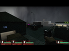 https://image.noelshack.com/fichiers/2013/06/1360518212-left4dead2-2013-02-10-15-57-50-02.jpg