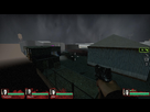 https://image.noelshack.com/fichiers/2013/06/1360518214-left4dead2-2013-02-10-15-57-59-06.jpg
