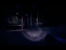 https://image.noelshack.com/fichiers/2013/06/1360518513-vicieux-2.png