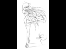 https://image.noelshack.com/fichiers/2013/06/1360519402-chihiro.jpg