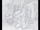 https://image.noelshack.com/fichiers/2013/06/1360519968-dragon-scan-finish-0.jpg