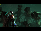 https://image.noelshack.com/fichiers/2013/06/1360520226-deadspace3-2013-02-10-18-42-53-04.jpg