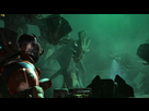 https://image.noelshack.com/fichiers/2013/06/1360520230-deadspace3-2013-02-10-18-42-46-39.jpg