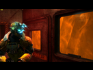 https://image.noelshack.com/fichiers/2013/06/1360520231-deadspace3-2013-02-09-11-21-26-27.jpg