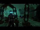 https://image.noelshack.com/fichiers/2013/06/1360520231-deadspace3-2013-02-10-18-42-41-09.jpg