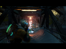 https://image.noelshack.com/fichiers/2013/06/1360520234-deadspace3-2013-02-09-11-26-07-20.jpg
