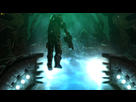 https://image.noelshack.com/fichiers/2013/06/1360520239-deadspace3-2013-02-10-18-43-40-35.jpg