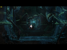 https://image.noelshack.com/fichiers/2013/06/1360520240-deadspace3-2013-02-10-18-43-44-32.jpg