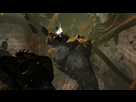 https://image.noelshack.com/fichiers/2013/06/1360520240-deadspace3-2013-02-10-19-06-57-82.jpg