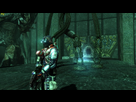 https://image.noelshack.com/fichiers/2013/06/1360520241-deadspace3-2013-02-10-18-42-33-33.jpg