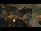 https://image.noelshack.com/fichiers/2013/06/1360520241-deadspace3-2013-02-10-19-06-44-32.jpg