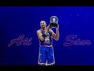 https://image.noelshack.com/fichiers/2013/06/1360520344-pippen-mvp.jpg