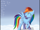 https://www.noelshack.com/2013-06-1360522064-rainbowdashdedi.png