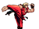 https://image.noelshack.com/fichiers/2013/06/1360522336-ken-masters-1600.jpg