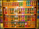 https://image.noelshack.com/fichiers/2013/06/1360522471-pringles.jpg