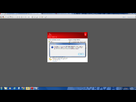 https://image.noelshack.com/fichiers/2013/06/1360522975-screen-adobe-reader-probleme.png