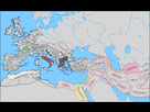 https://image.noelshack.com/fichiers/2013/06/1360523599-romemap.jpg