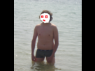 https://image.noelshack.com/fichiers/2013/06/1360525488-avant.png