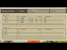 https://image.noelshack.com/fichiers/2013/06/1360526019-victoire-easy.png