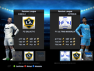 https://image.noelshack.com/fichiers/2013/06/1360526998-pes2013-2013-02-10-21-09-28-05.jpg