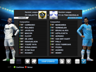 https://image.noelshack.com/fichiers/2013/06/1360526998-pes2013-2013-02-10-21-09-30-11.jpg