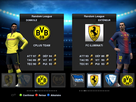 https://image.noelshack.com/fichiers/2013/06/1360526999-pes2013-2013-02-10-21-09-13-58.jpg