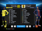 https://image.noelshack.com/fichiers/2013/06/1360526999-pes2013-2013-02-10-21-09-15-75.jpg