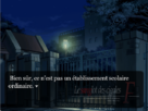https://image.noelshack.com/fichiers/2013/06/1360529965-arc5-screen-1.png