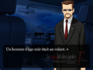 https://image.noelshack.com/fichiers/2013/06/1360529965-arc5-screen2.png
