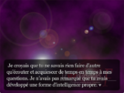 https://image.noelshack.com/fichiers/2013/06/1360529965-arc7-screen.png